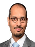 Farid Gamgami
